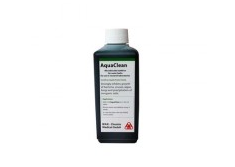 Acryl aquaclean/aquanclean 消毒液